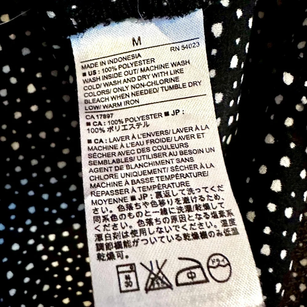 Banana Republic excellent used